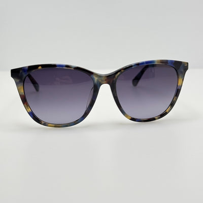 Kate Spade Caileigh/F/S IPR9O Eyeglasses Eye Glasses Frames 54-16-140