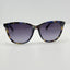 Kate Spade Caileigh/F/S IPR9O Eyeglasses Eye Glasses Frames 54-16-140