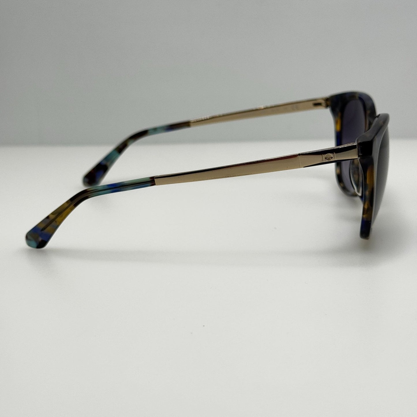 Kate Spade Caileigh/F/S IPR9O Eyeglasses Eye Glasses Frames 54-16-140