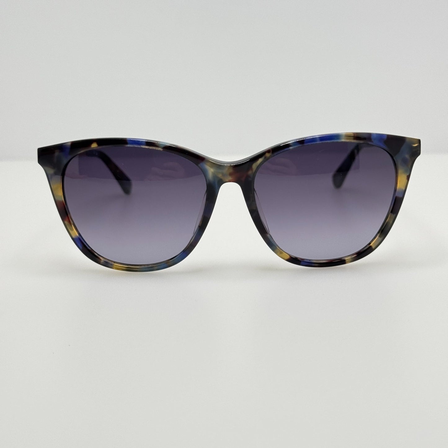 Kate Spade Caileigh/F/S IPR9O Eyeglasses Eye Glasses Frames 54-16-140