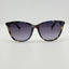 Kate Spade Caileigh/F/S IPR9O Eyeglasses Eye Glasses Frames 54-16-140