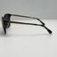 Kate Spade Caileigh/F/S IPR9O Eyeglasses Eye Glasses Frames 54-16-140