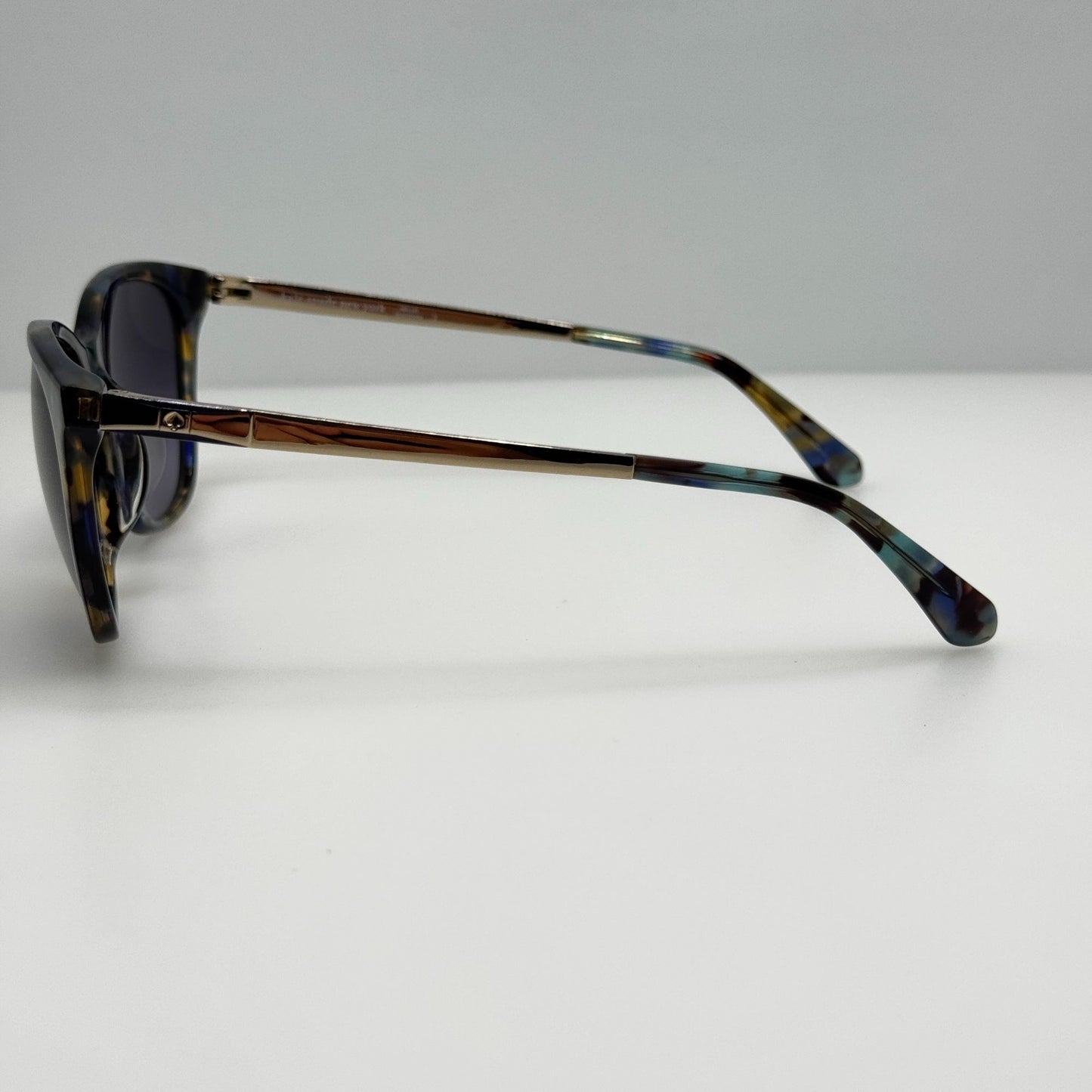 Kate Spade Caileigh/F/S IPR9O Eyeglasses Eye Glasses Frames 54-16-140