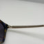Kate Spade Caileigh/F/S IPR9O Eyeglasses Eye Glasses Frames 54-16-140