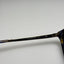 Kate Spade Caileigh/F/S IPR9O Eyeglasses Eye Glasses Frames 54-16-140
