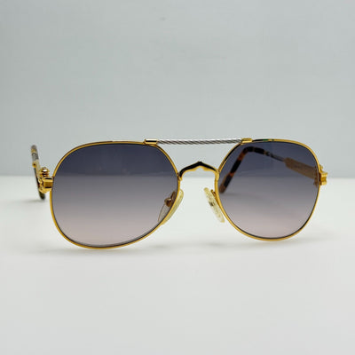 Philippe Charriol Sunglasses 90VP 45 57 Germany