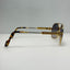 Philippe Charriol Sunglasses 90VP 45 57 Germany