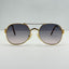 Philippe Charriol Sunglasses 90VP 45 57 Germany
