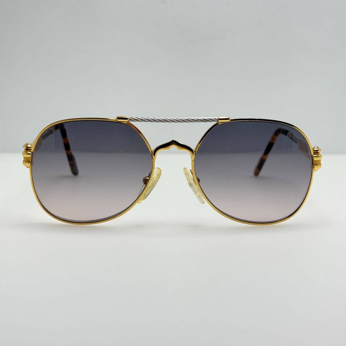 Philippe Charriol Sunglasses 90VP 45 57 Germany