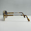 Philippe Charriol Sunglasses 90VP 45 57 Germany