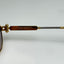 Philippe Charriol Sunglasses 90VP 45 57 Germany
