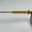 Philippe Charriol Sunglasses 90VP 45 57 Germany