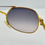 Philippe Charriol Sunglasses 90VP 45 57 Germany