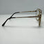 American Optical OC-1000 AO Z87 Eyeglasses Eye Glasses Frames 59-15-140
