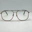 American Optical OC-1000 AO Z87 Eyeglasses Eye Glasses Frames 59-15-140