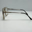 American Optical OC-1000 AO Z87 Eyeglasses Eye Glasses Frames 59-15-140