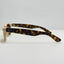 Ray Ban Sunglasses RB 2132 “New Wayfarer” 721 Italy 52-18