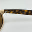 Ray Ban Sunglasses RB 2132 “New Wayfarer” 721 Italy 52-18