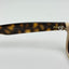 Ray Ban Sunglasses RB 2132 “New Wayfarer” 721 Italy 52-18