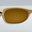 Ray Ban Sunglasses RB 2132 “New Wayfarer” 721 Italy 52-18