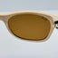 Ray Ban Sunglasses RB 2132 “New Wayfarer” 721 Italy 52-18