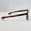 Liberty Eyeglasses Eye Glasses Frames Super Lens 54-18