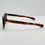 Liberty Eyeglasses Eye Glasses Frames Super Lens 54-18