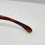Liberty Eyeglasses Eye Glasses Frames Super Lens 54-18
