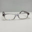 Eyebobs Eyeglasses Eye Glasses Readers 2887 51 Lucky 49-18 +2.00