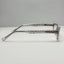 Eyebobs Eyeglasses Eye Glasses Readers 2887 51 Lucky 49-18 +2.00