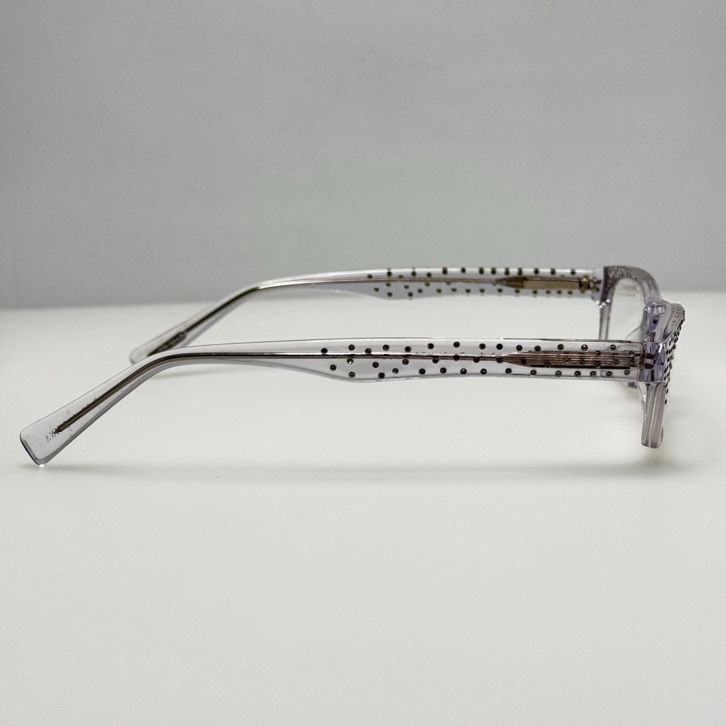 Eyebobs Eyeglasses Eye Glasses Readers 2887 51 Lucky 49-18 +2.00
