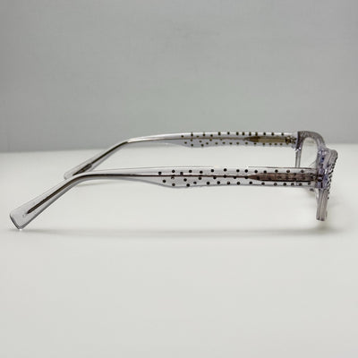 Eyebobs Eyeglasses Eye Glasses Readers 2887 51 Lucky 49-18 +2.00