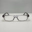 Eyebobs Eyeglasses Eye Glasses Readers 2887 51 Lucky 49-18 +2.00