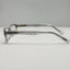 Eyebobs Eyeglasses Eye Glasses Readers 2887 51 Lucky 49-18 +2.00