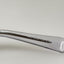 Eyebobs Eyeglasses Eye Glasses Readers 2887 51 Lucky 49-18 +2.00