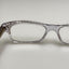 Eyebobs Eyeglasses Eye Glasses Readers 2887 51 Lucky 49-18 +2.00