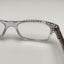 Eyebobs Eyeglasses Eye Glasses Readers 2887 51 Lucky 49-18 +2.00