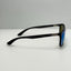 Ray Ban RB 4330-CH 601-S/A1 Eyeglasses Eye Glasses Frames 56-17-145