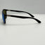Ray Ban RB 4330-CH 601-S/A1 Eyeglasses Eye Glasses Frames 56-17-145