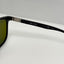 Ray Ban RB 4330-CH 601-S/A1 Eyeglasses Eye Glasses Frames 56-17-145
