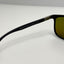 Ray Ban RB 4330-CH 601-S/A1 Eyeglasses Eye Glasses Frames 56-17-145