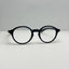 Eyebobs 2444 10 Top Notch Eyeglasses Eye Glasses Readers 47-22 +1.75