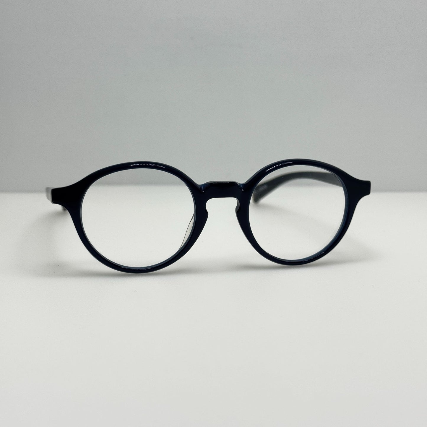 Eyebobs 2444 10 Top Notch Eyeglasses Eye Glasses Readers 47-22 +1.75
