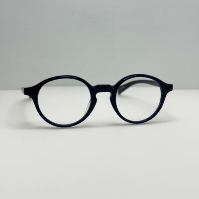 Eyebobs 2444 10 Top Notch Eyeglasses Eye Glasses Readers 47-22 +1.75
