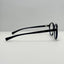 Eyebobs 2444 10 Top Notch Eyeglasses Eye Glasses Readers 47-22 +1.75