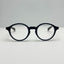 Eyebobs 2444 10 Top Notch Eyeglasses Eye Glasses Readers 47-22 +1.75