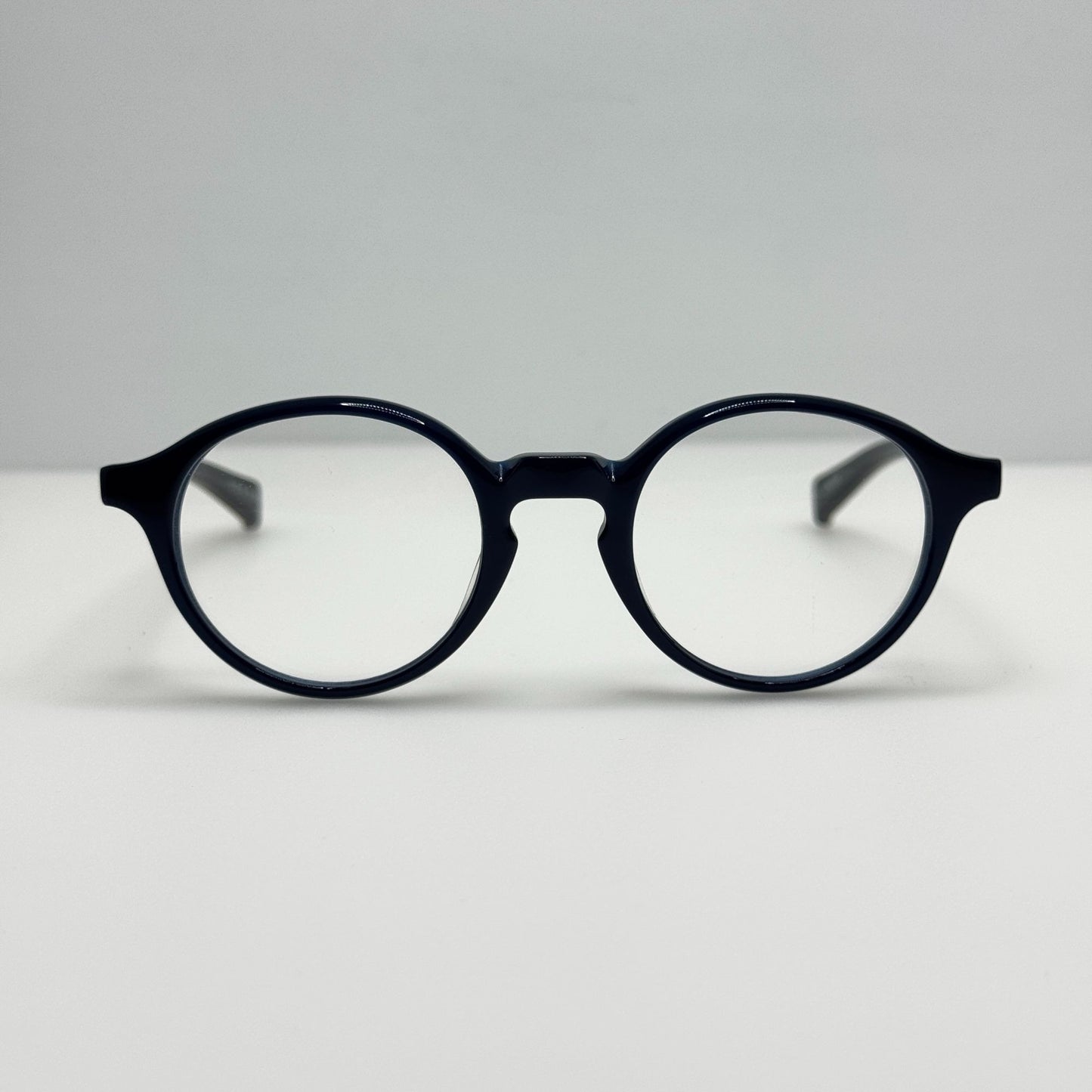 Eyebobs 2444 10 Top Notch Eyeglasses Eye Glasses Readers 47-22 +1.75