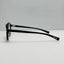Eyebobs 2444 10 Top Notch Eyeglasses Eye Glasses Readers 47-22 +1.75
