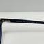 Eyebobs 2444 10 Top Notch Eyeglasses Eye Glasses Readers 47-22 +1.75