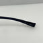 Eyebobs 2444 10 Top Notch Eyeglasses Eye Glasses Readers 47-22 +1.75